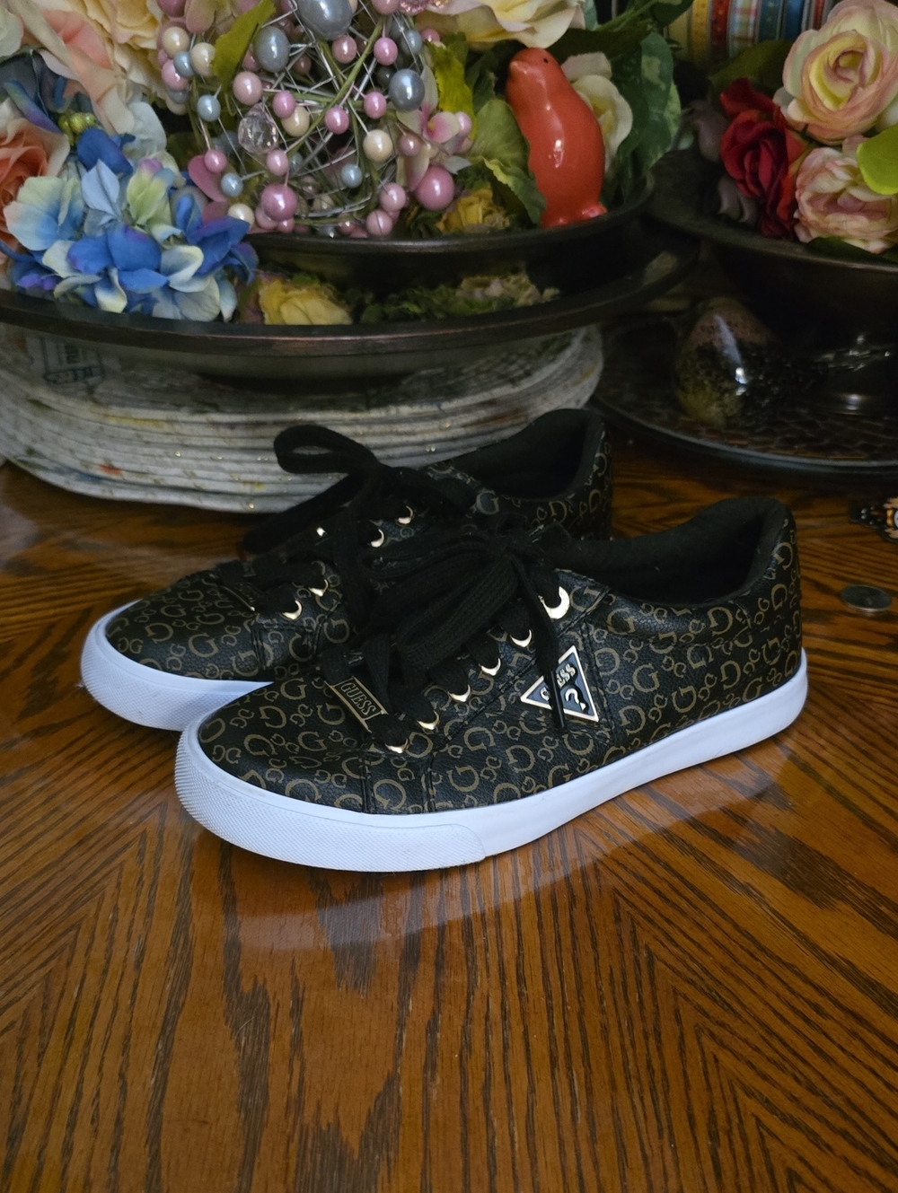 Guess Sneakers
